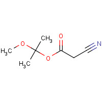 FT-0612854 CAS:32804-79-8 chemical structure