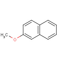 FT-0612855 CAS:93-04-9 chemical structure