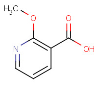 FT-0612856 CAS:16498-81-0 chemical structure