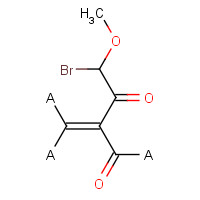 FT-0612857 CAS:31949-21-0 chemical structure