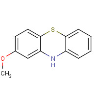 FT-0612858 CAS:1771-18-2 chemical structure