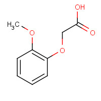 FT-0612859 CAS:1878-85-9 chemical structure