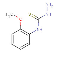 FT-0612860 CAS:40207-02-1 chemical structure