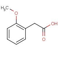 FT-0612861 CAS:93-25-4 chemical structure