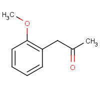 FT-0612862 CAS:5211-62-1 chemical structure