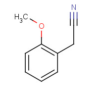 FT-0612863 CAS:7035-03-2 chemical structure