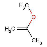 FT-0612866 CAS:116-11-0 chemical structure