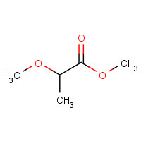 FT-0612867 CAS:17639-76-8 chemical structure