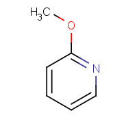 FT-0612869 CAS:1628-89-3 chemical structure