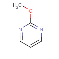 FT-0612870 CAS:931-63-5 chemical structure