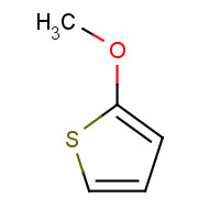 FT-0612871 CAS:16839-97-7 chemical structure