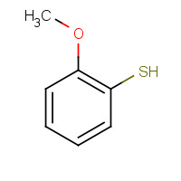 FT-0612872 CAS:7217-59-6 chemical structure