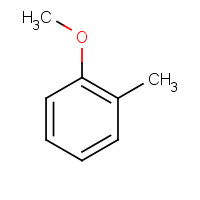 FT-0612873 CAS:578-58-5 chemical structure