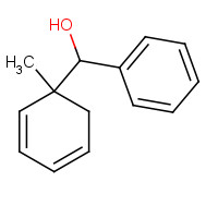 FT-0612874 CAS:7111-76-4 chemical structure