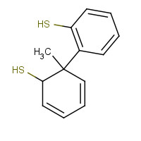 FT-0612875 CAS:13963-35-4 chemical structure