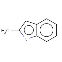 FT-0612877 CAS:6872-06-6 chemical structure