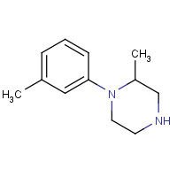 FT-0612879 CAS:35947-10-5 chemical structure