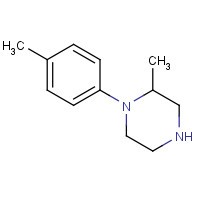 FT-0612880 CAS:35947-11-6 chemical structure