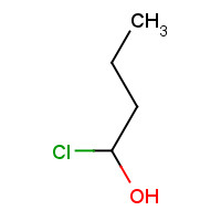 FT-0612881 CAS:57-15-8 chemical structure