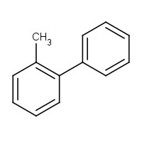 FT-0612882 CAS:643-58-3 chemical structure