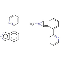 FT-0612883 CAS:24113-74-4 chemical structure