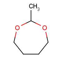 FT-0612884 CAS:4469-25-4 chemical structure