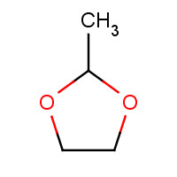 FT-0612885 CAS:497-26-7 chemical structure