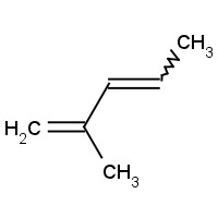 FT-0612886 CAS:1118-58-7 chemical structure