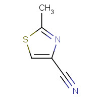 FT-0612888 CAS:21917-76-0 chemical structure