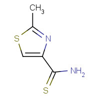 FT-0612889 CAS:174223-29-1 chemical structure