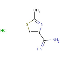 FT-0612890 CAS:18876-82-9 chemical structure