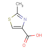 FT-0612891 CAS:35272-15-2 chemical structure