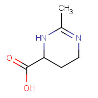 FT-0612892 CAS:96702-03-3 chemical structure