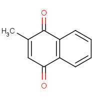 FT-0612893 CAS:58-27-5 chemical structure