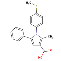 FT-0612895 CAS:306936-46-9 chemical structure