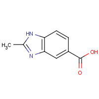 FT-0612898 CAS:709-19-3 chemical structure