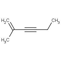 FT-0612899 CAS:23056-94-2 chemical structure