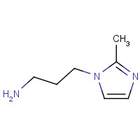 FT-0612900 CAS:2258-21-1 chemical structure