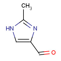 FT-0612901 CAS:35034-22-1 chemical structure