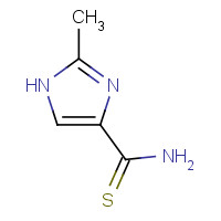 FT-0612902 CAS:129486-91-5 chemical structure