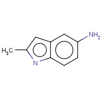 FT-0612903 CAS:7570-49-2 chemical structure