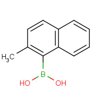 FT-0612905 CAS:103989-84-0 chemical structure