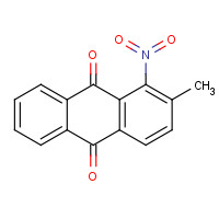 FT-0612906 CAS:129-15-7 chemical structure