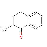 FT-0612910 CAS:1590-08-5 chemical structure