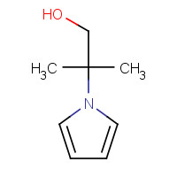 FT-0612911 CAS:499771-22-1 chemical structure