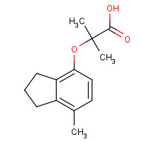 FT-0612912 CAS:175136-07-9 chemical structure