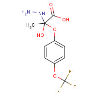 FT-0612913 CAS:175204-37-2 chemical structure