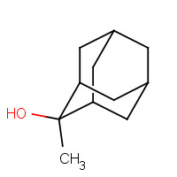 FT-0612914 CAS:702-98-7 chemical structure