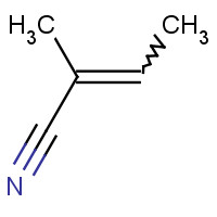 FT-0612917 CAS:4403-61-6 chemical structure