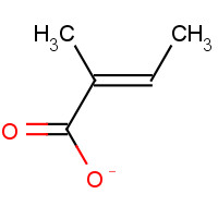 FT-0612918 CAS:13201-46-2 chemical structure